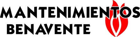 MANTENIMENTOSBENAVENTE.ES